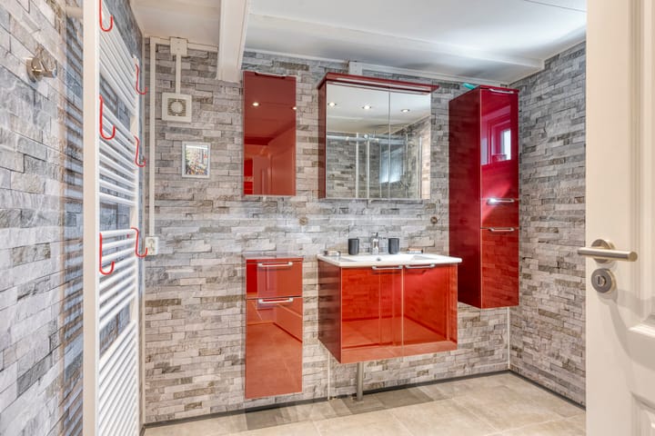 Foto 17 van Molendijk 56