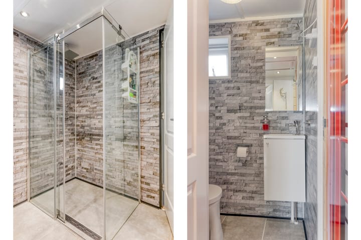 Foto 18 van Molendijk 56