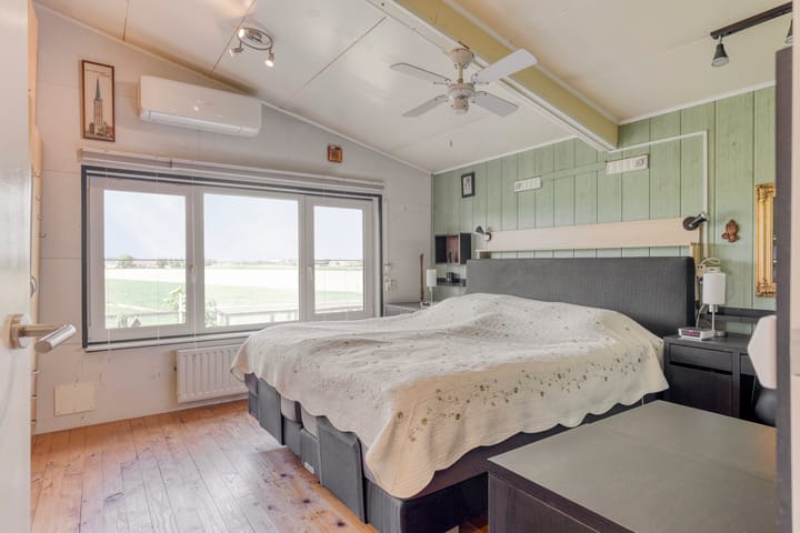 Foto 19 van Molendijk 56