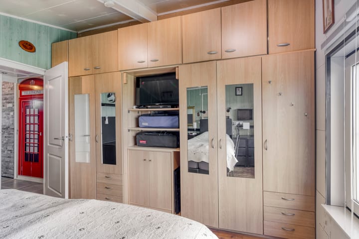 Foto 20 van Molendijk 56