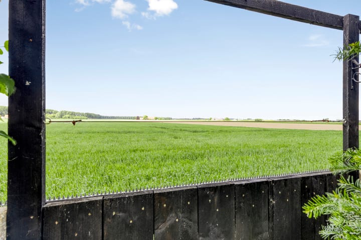 Foto 22 van Molendijk 56