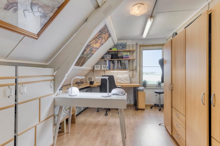 Foto 23 van Molendijk 56