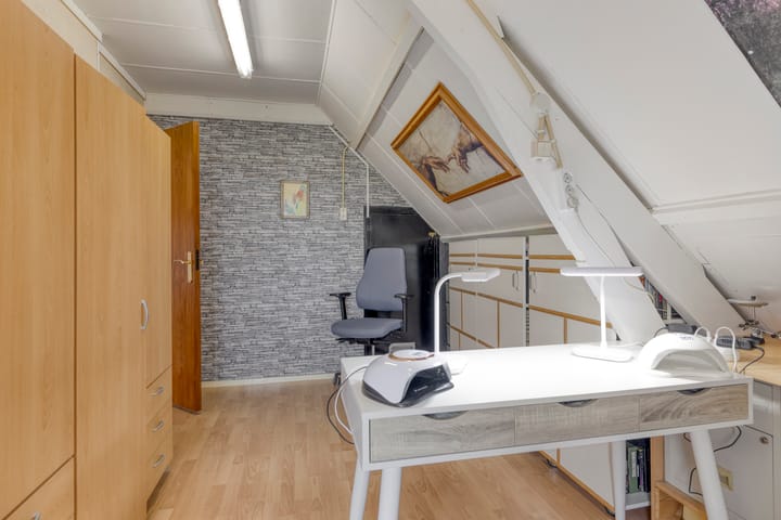 Foto 24 van Molendijk 56