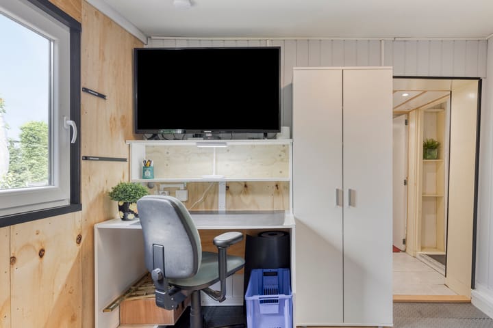 Foto 26 van Molendijk 56