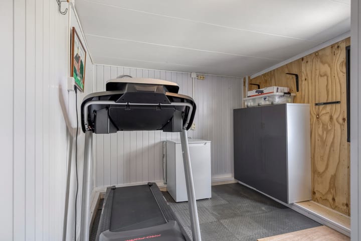 Foto 28 van Molendijk 56