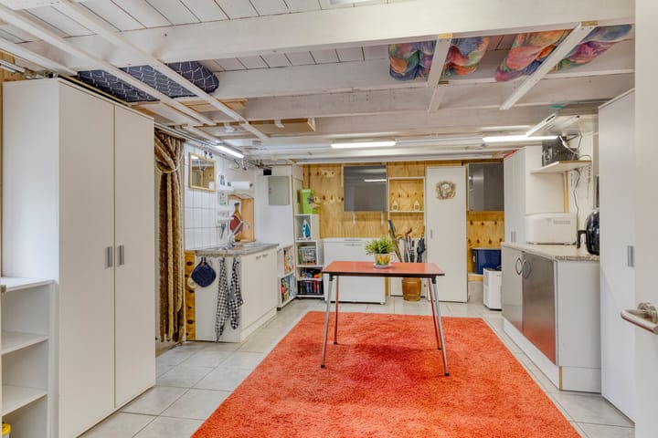 Foto 29 van Molendijk 56