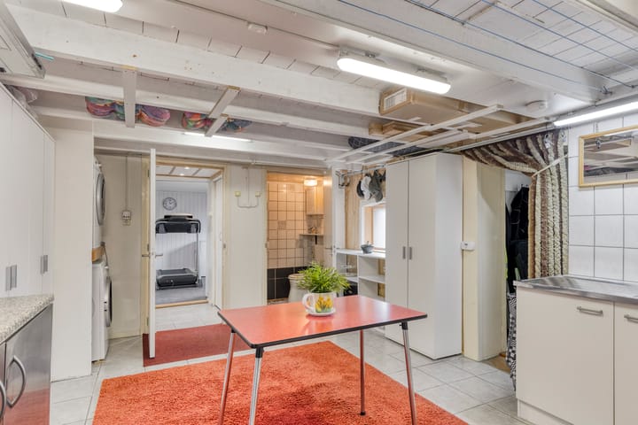 Foto 30 van Molendijk 56