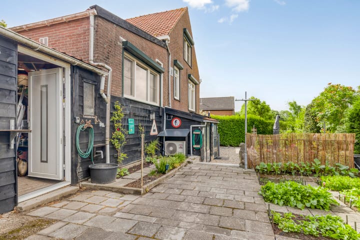 Foto 31 van Molendijk 56