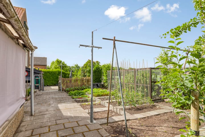 Foto 32 van Molendijk 56