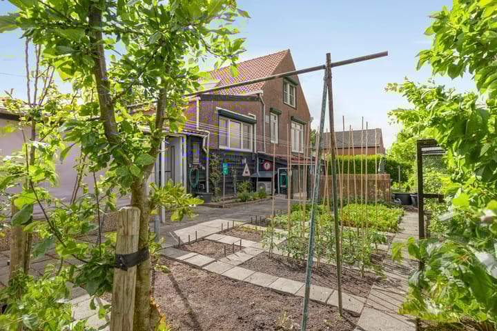 Foto 33 van Molendijk 56