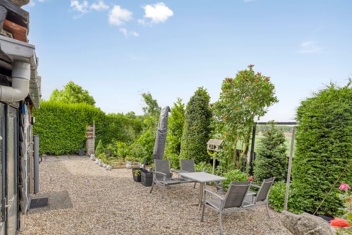 Foto 34 van Molendijk 56