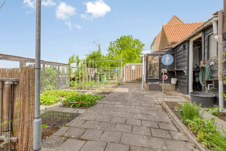 Foto 35 van Molendijk 56