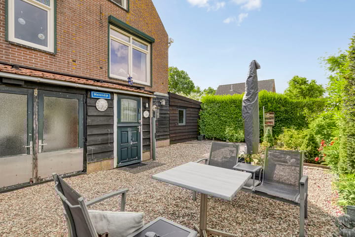 Foto 36 van Molendijk 56