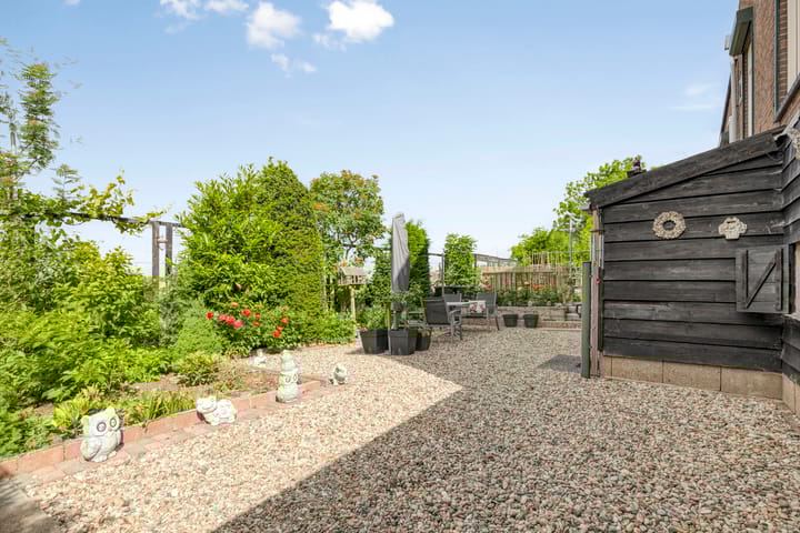 Foto 37 van Molendijk 56