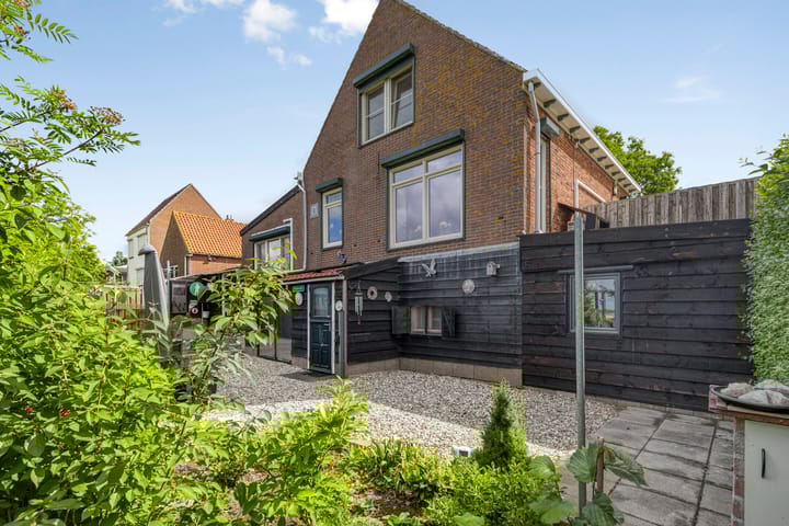 Foto 38 van Molendijk 56