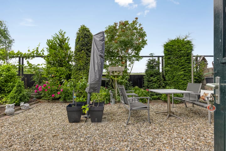 Foto 39 van Molendijk 56