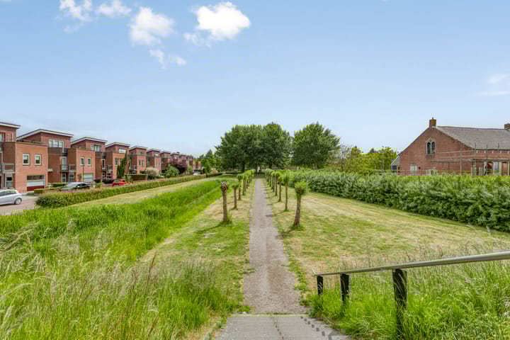 Foto 40 van Molendijk 56