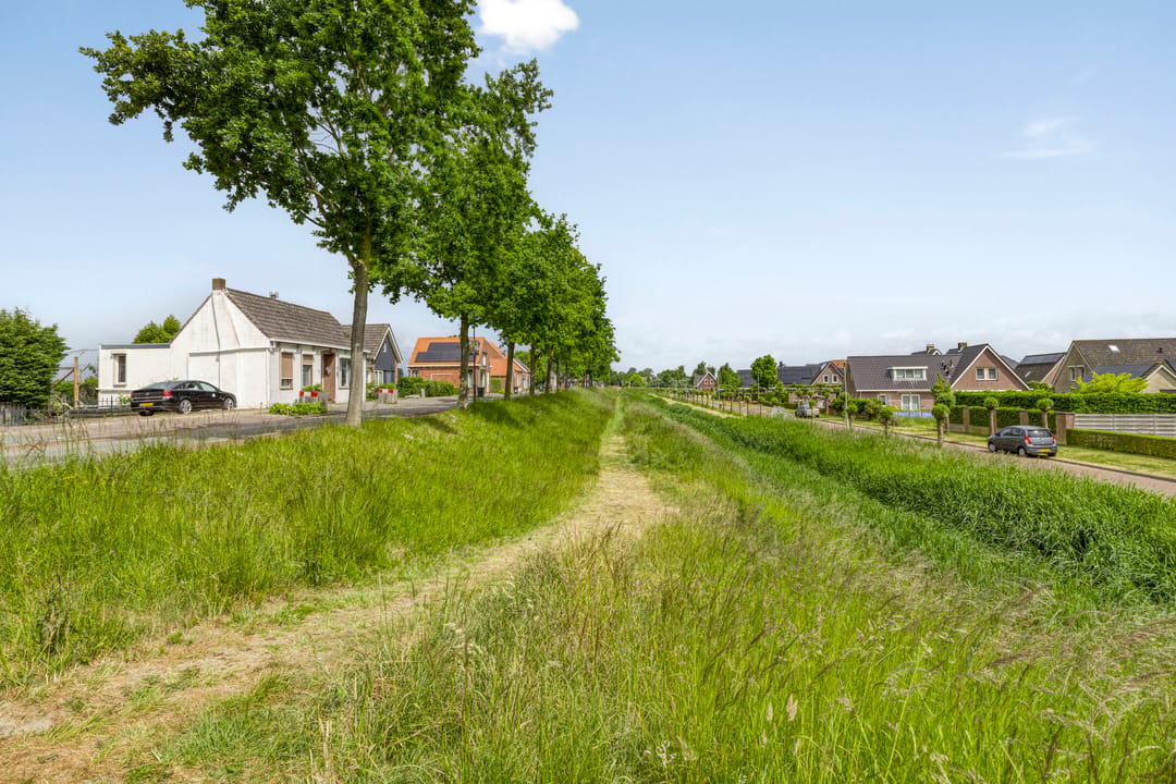 Foto 41 van Molendijk 56