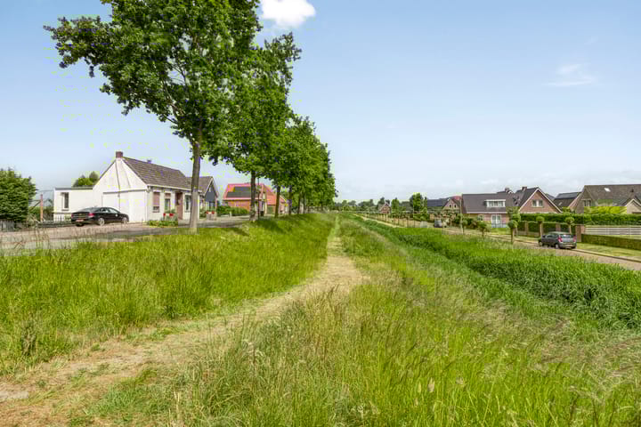 Foto 41 van Molendijk 56