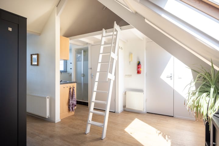 Foto 2 van C. van Maasdijkstraat 36