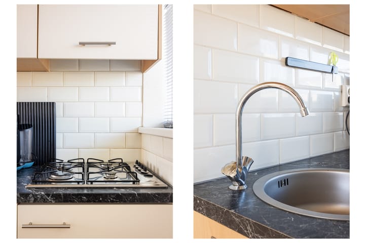 Foto 4 van C. van Maasdijkstraat 36