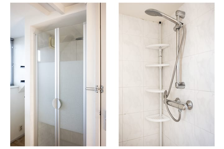 Foto 5 van C. van Maasdijkstraat 36