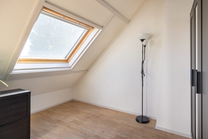 Foto 6 van C. van Maasdijkstraat 36