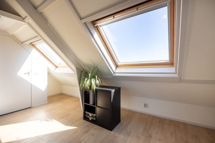 Foto 7 van C. van Maasdijkstraat 36