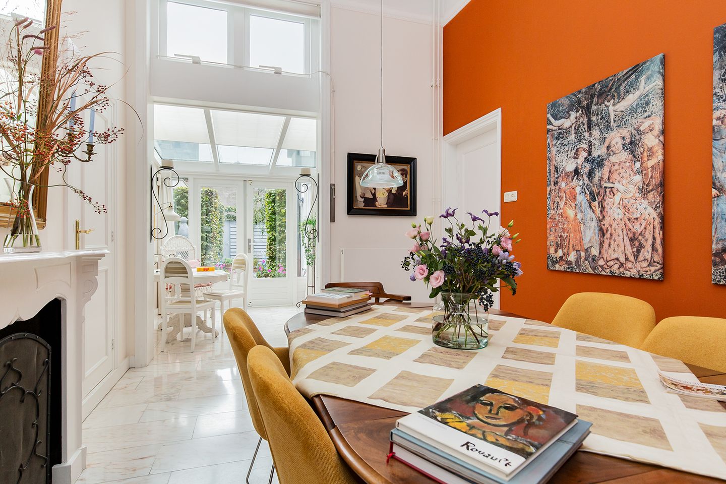 Foto 19 van Stationsstraat 13