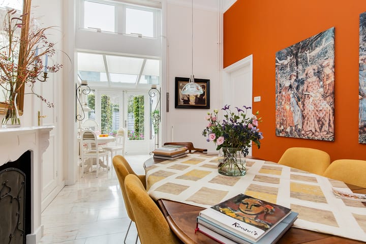 Photo 19 of Stationsstraat 13