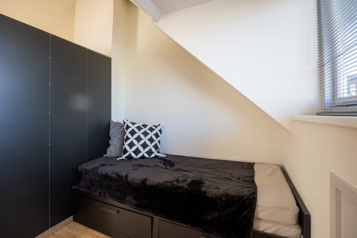 Foto 8 van C. van Maasdijkstraat 36