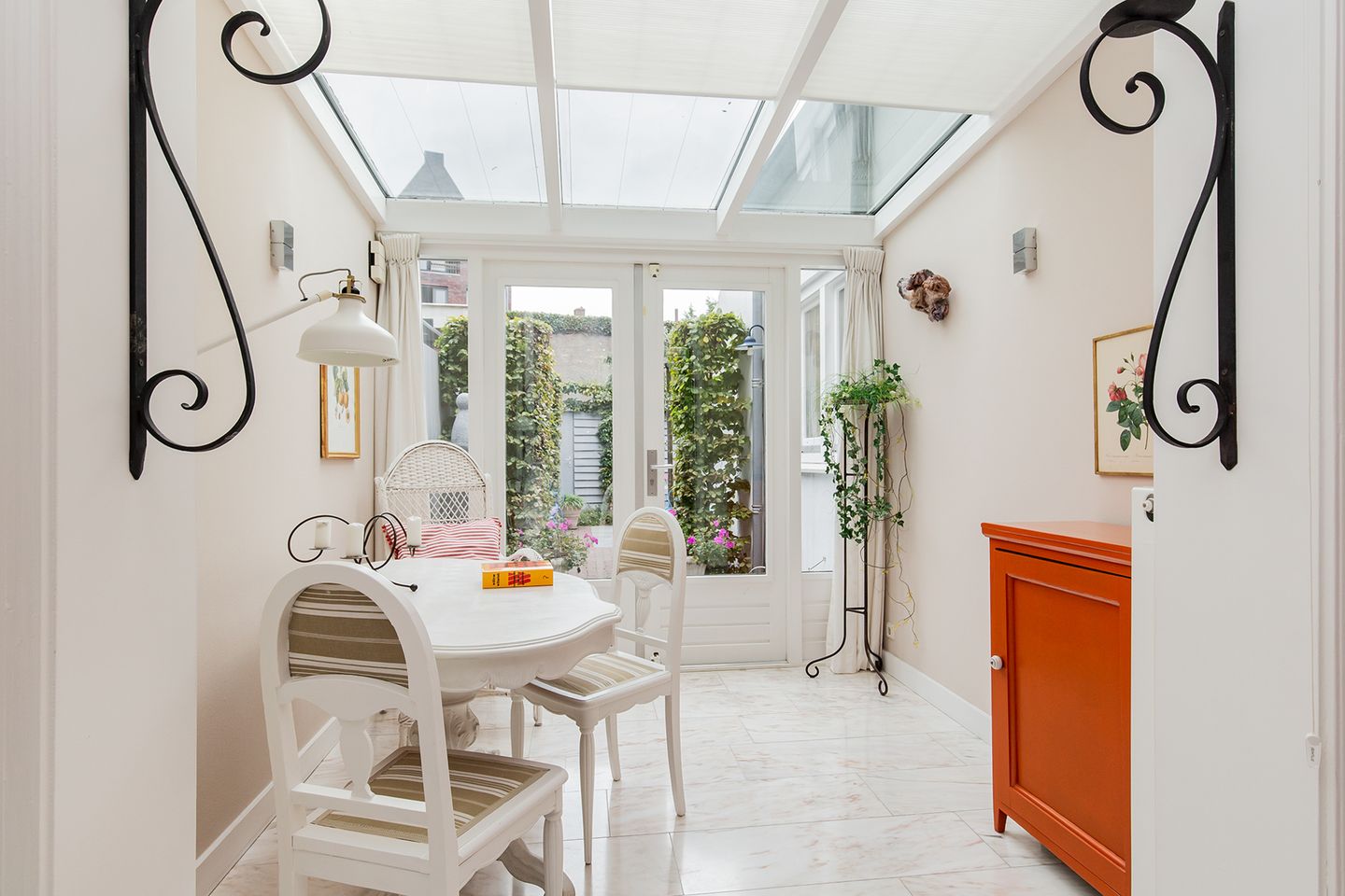 Foto 20 van Stationsstraat 13