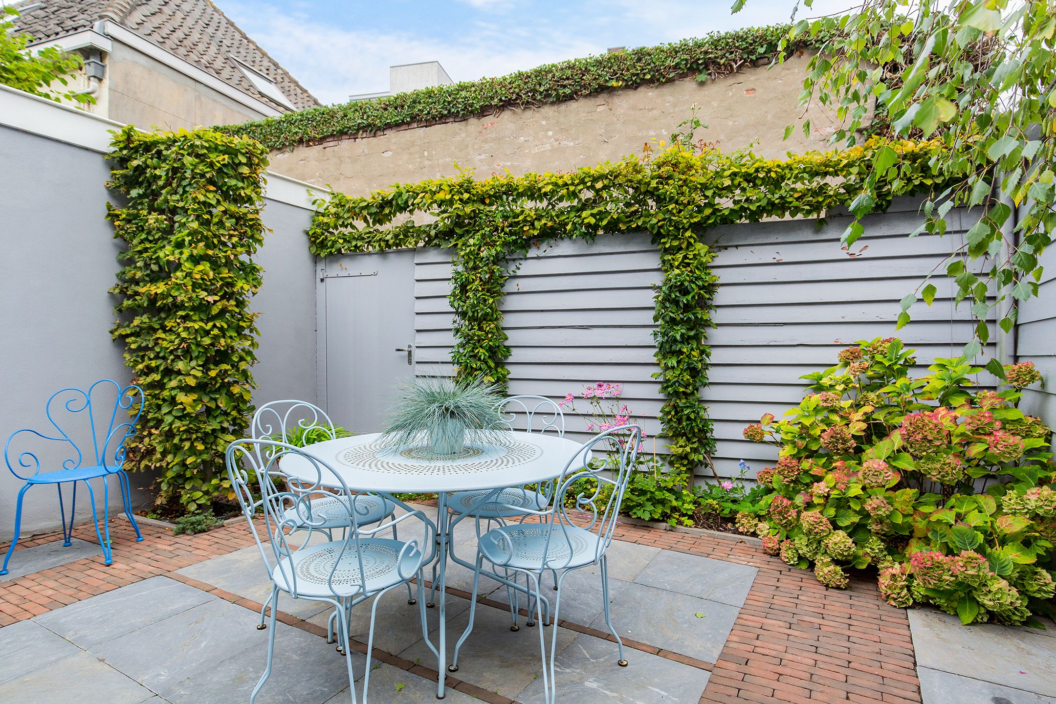 Foto 21 van Stationsstraat 13