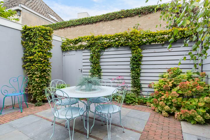 Photo 21 of Stationsstraat 13