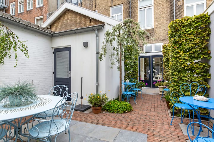 Photo 22 of Stationsstraat 13