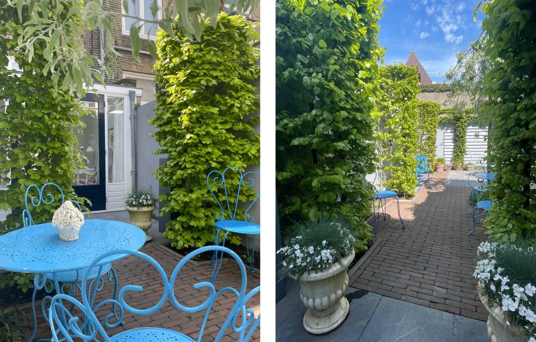 Foto 23 van Stationsstraat 13