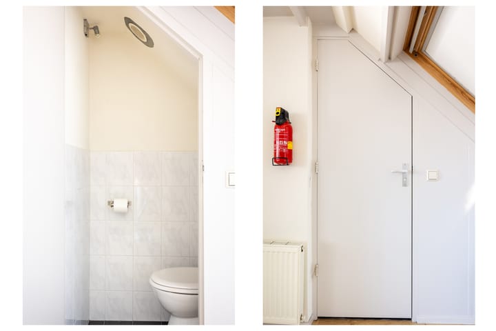 Foto 13 van C. van Maasdijkstraat 36