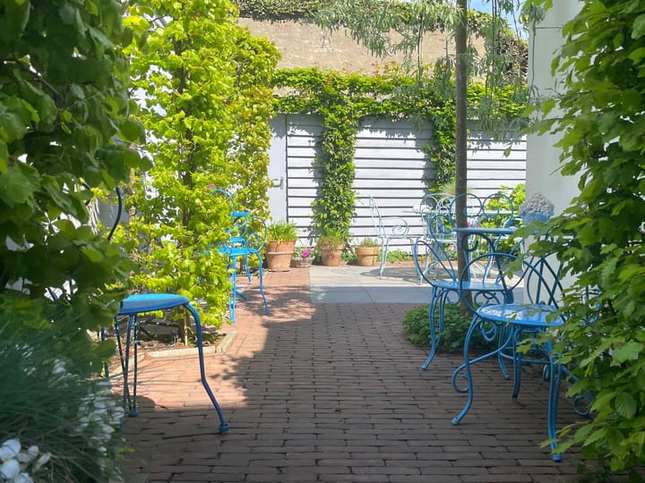 Photo 24 of Stationsstraat 13