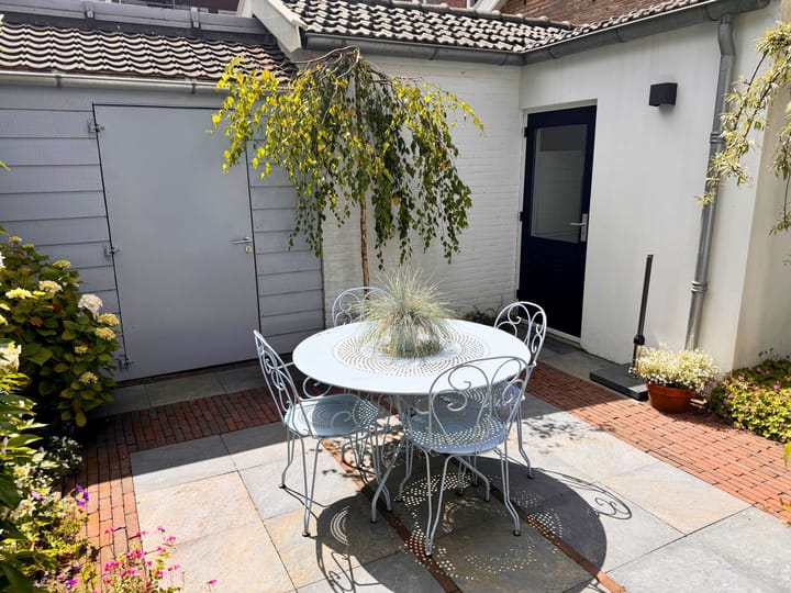 Photo 25 of Stationsstraat 13