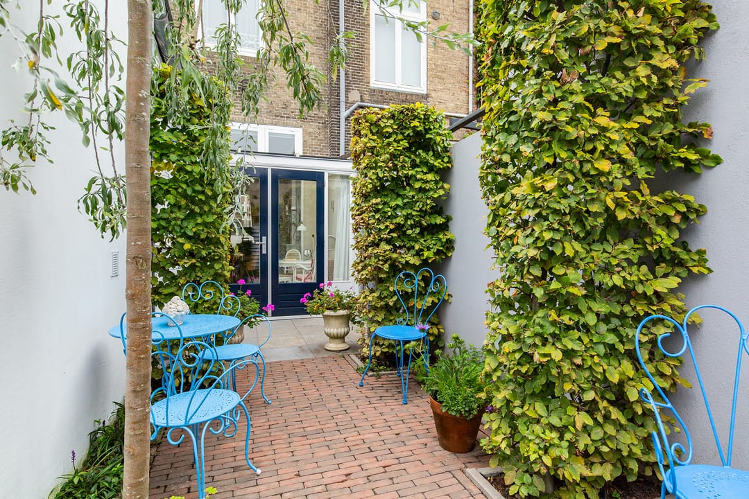 Foto 26 van Stationsstraat 13