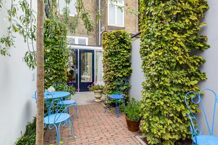 Photo 26 of Stationsstraat 13