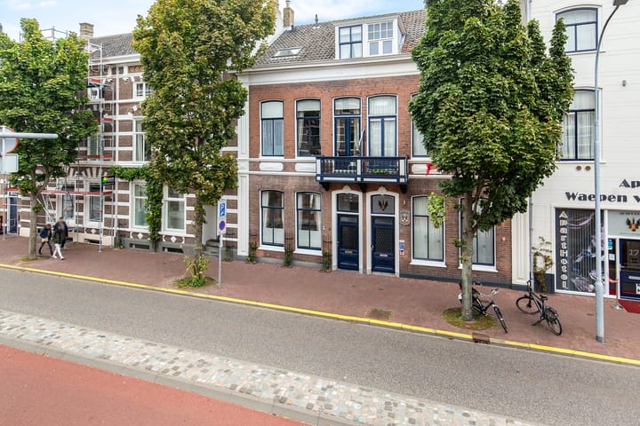 Photo 55 of Stationsstraat 13