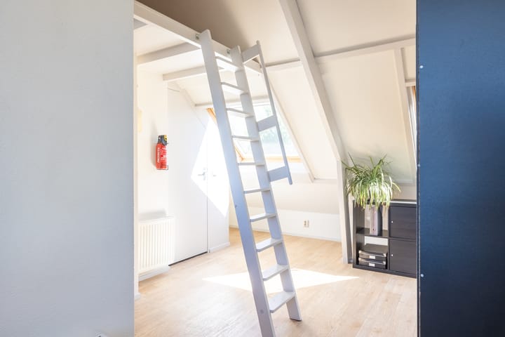 Foto 14 van C. van Maasdijkstraat 36