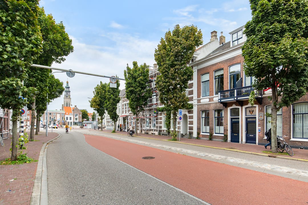 Foto 56 van Stationsstraat 13