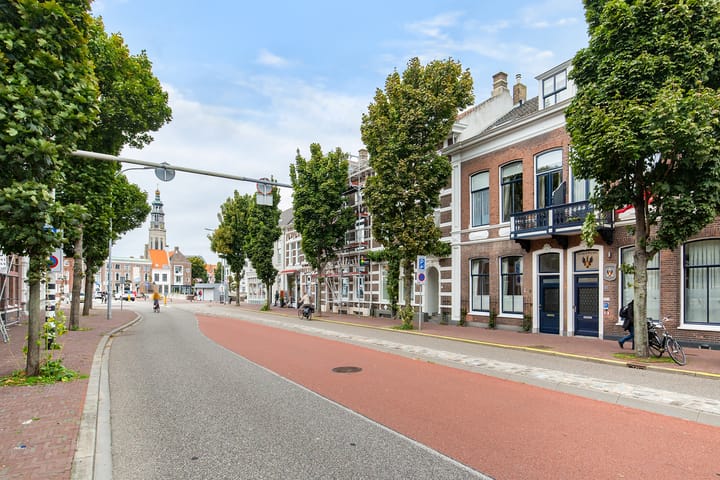 Photo 56 of Stationsstraat 13