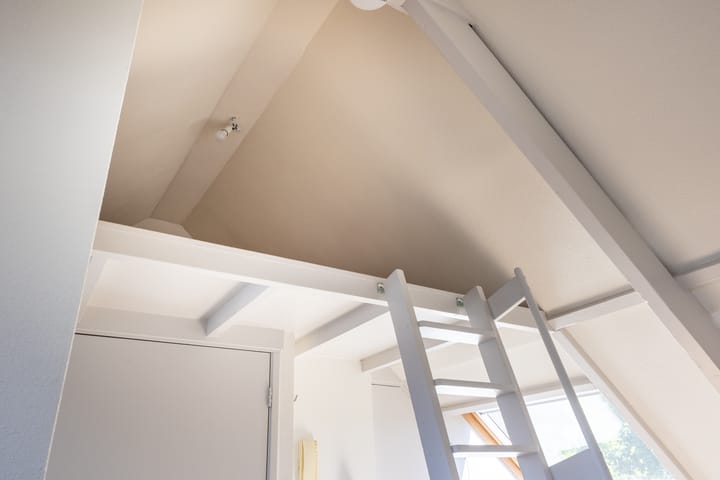 Foto 15 van C. van Maasdijkstraat 36