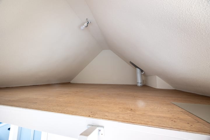 Foto 16 van C. van Maasdijkstraat 36