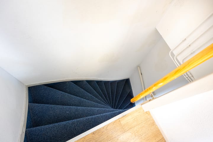 Foto 17 van C. van Maasdijkstraat 36