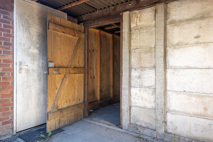 Foto 19 van C. van Maasdijkstraat 36