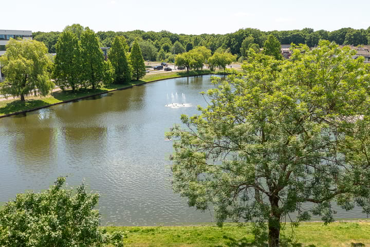 Foto 3 van Kapittelweg 91